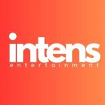 Intens Entertainment