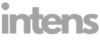 INTENS ENTERTAINMENT